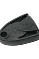 SKS spare part - SECU-CLIP - black