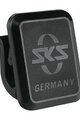 SKS spare part - U-STAY MOUNTING SYSTEM - black