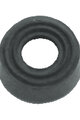 SKS spare part - RUBBER CUP SEAL - black