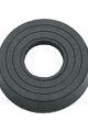 SKS spare part - RUBBER CUP SEAL - black