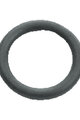 SKS spare part - O-RING VALVE WASHER - black