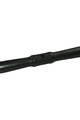 SKS spare part - WOODEN HANDLE - black