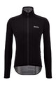 SANTINI waterproof jacket - GUARD NIMBUS - black