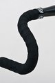 BIKERIBBON handlebar tape - SPUGNA - black