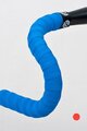 BIKERIBBON handlebar tape - SPUGNA - blue
