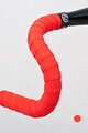 BIKERIBBON handlebar tape - SPUGNA - red