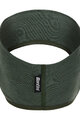 SANTINI Cycling headband - WOOL - green