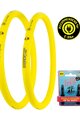 PEPI´S SUPER ROKK LINE 