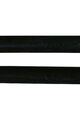 SYNCROS grips - GRIPS - black