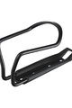 SYNCROS Cycling bottle cage - ALLOY COMP 3.0 - black