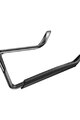 SYNCROS Cycling bottle cage - ALLOY COMP 3.0 - black