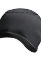 SCOTT Cycling hat - AS 10 - black