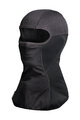 SCOTT Cycling balaklava - AS 10 - black