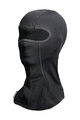 SCOTT Cycling balaklava - AS 20 - black