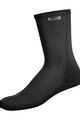SCOTT Cyclingclassic socks - AS 10 - black