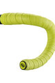 SYNCROS handlebar tape - SUPER LIGHT - yellow