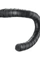 SYNCROS handlebar tape - SUPER THICK - black