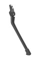 SYNCROS stand - FULLY E-MTB - black