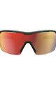 SCOTT Cycling sunglasses - SPUR - green