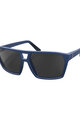 SCOTT Cycling sunglasses - TUNE - blue