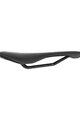 SYNCROS saddle - BELCARRA V 1.5 245 x 140 mm - black