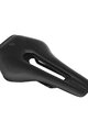 SYNCROS saddle - BELCARRA V 1.5 245 x 140 mm - black