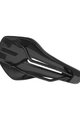 SYNCROS saddle - BELCARRA V 1.5 245 x 140 mm - black