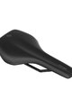 SYNCROS saddle - TOFINO R 1.5 250 x 135 mm - black