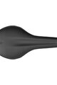 SYNCROS saddle - TOFINO V 1.5 250 x 145 mm - black