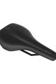 SYNCROS saddle - TOFINO V 1.5 250 x 145 mm - black