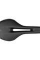 SYNCROS saddle - TOFINO R 1.5 250 x 135 mm - black