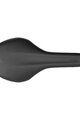 SYNCROS saddle - TOFINO R 2.0 250 x 135 mm - black