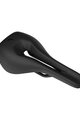 SYNCROS saddle - SAVONA V 1.0 245 x 145 mm - black