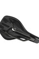 SYNCROS saddle - SAVONA V 1.0 245 x 145 mm - black