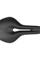 SYNCROS saddle - SAVONA R 1.0 245 x 155 mm - black