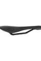 SYNCROS saddle - SAVONA R 1.0 245 x 155 mm - black
