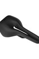 SYNCROS saddle - SAVONA R 1.0 245 x 155 mm - black