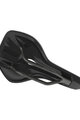 SYNCROS saddle - SAVONA R 1.0 245 x 155 mm - black
