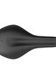 SYNCROS saddle - SAVONA V 1.5 245 x 145 mm - black