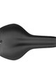 SYNCROS saddle - SAVONA R 2.0 245 x 155 mm - black