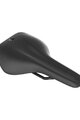 SYNCROS saddle - SAVONA R 2.0 245 x 155 mm - black