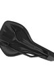 SYNCROS saddle - SAVONA R 2.0 245 x 155 mm - black