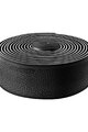 SYNCROS handlebar tape - FOAM WRAP - black