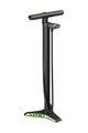 SYNCROS pump - VERNON 2.0 DIGITAL - black