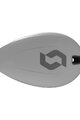 SCOTT Cycling helmet - SPLIT PLUS - silver