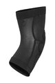 SCOTT knee protector - KNEE PADS MISSION EVO - black