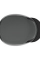 SCOTT Cycling helmet - DOPPIO PLUS - grey