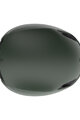 SCOTT Cycling helmet - DOPPIO - green