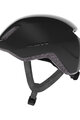 SCOTT Cycling helmet - RISTRETTO - black