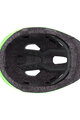 SCOTT Cycling helmet - KID SPUNTO - green